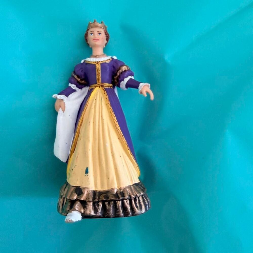 Unbranded multi Dolls-accessories